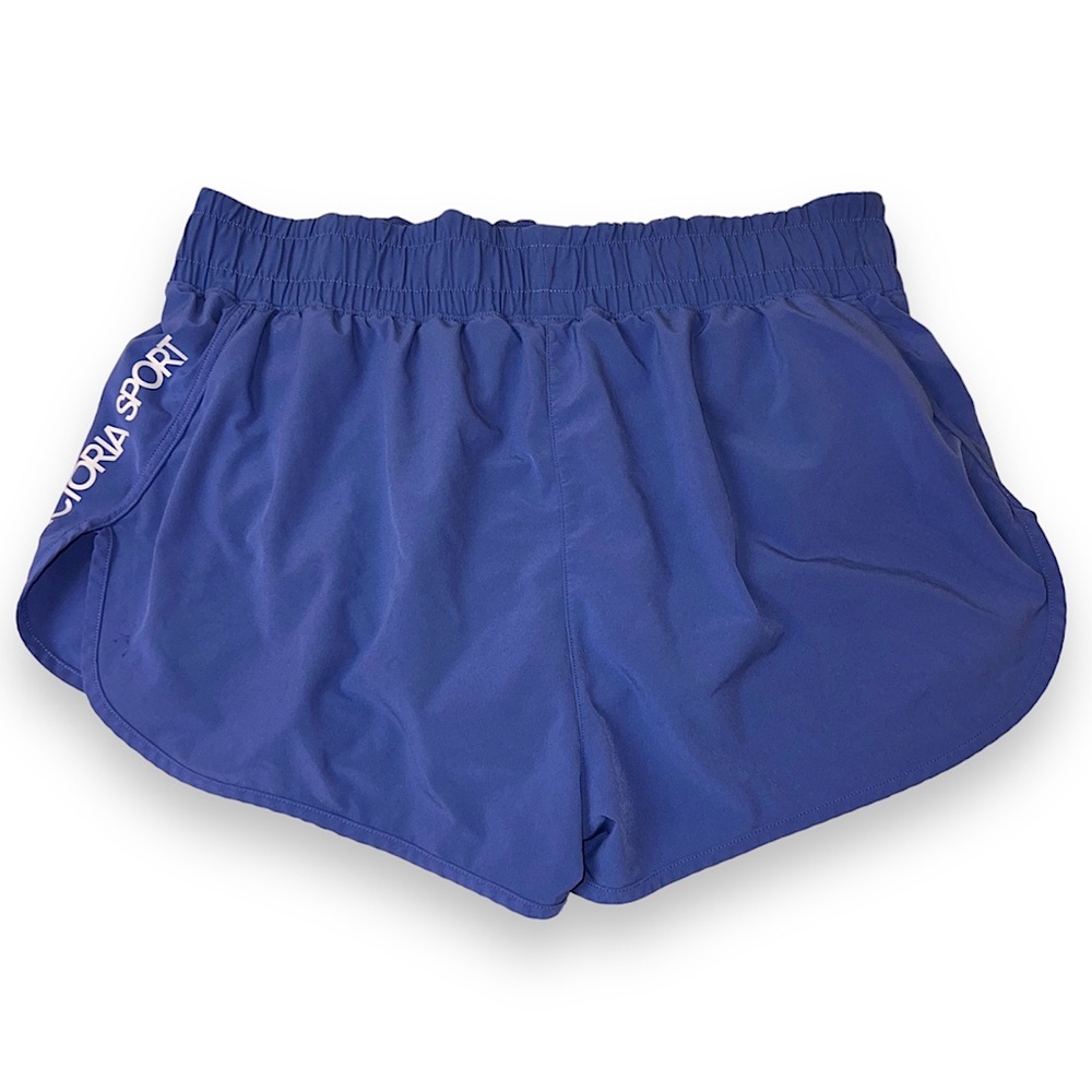 Victoria Secret Sport Short